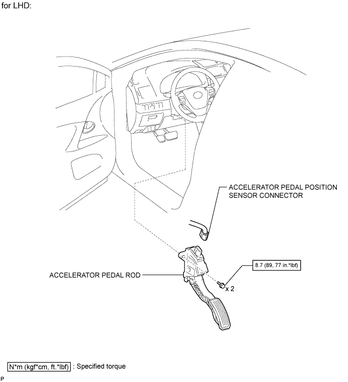 A010SWZE04