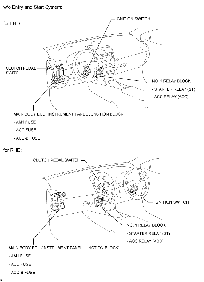 A010SX3E01