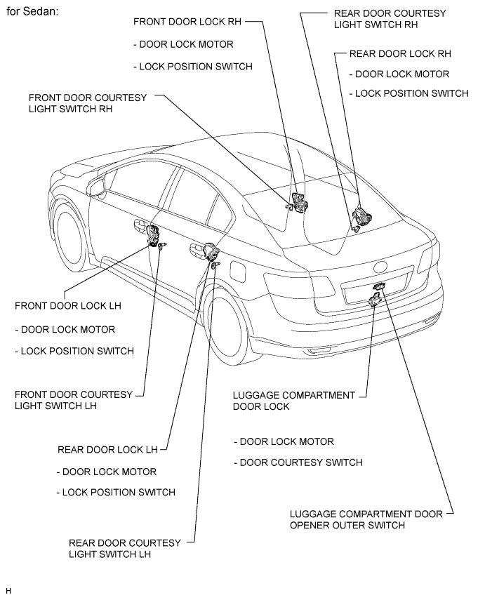 A010SXQE01