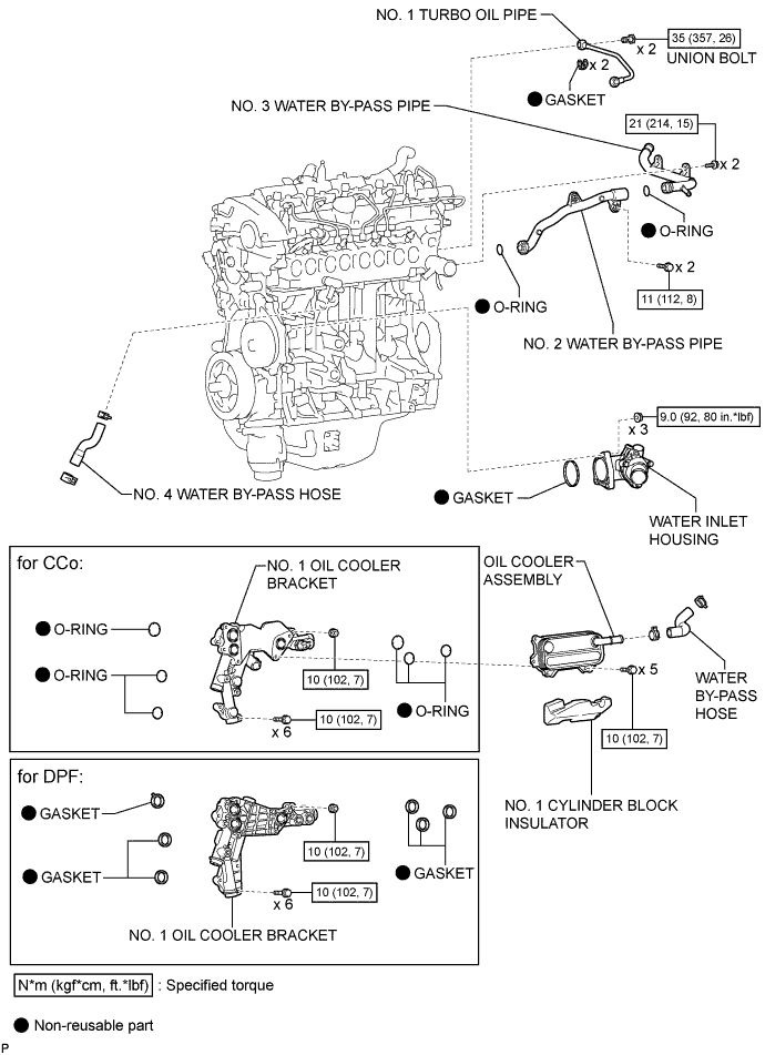 A010SXSE01