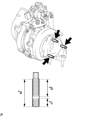 A019FDWE02