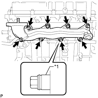 A019HTYE01