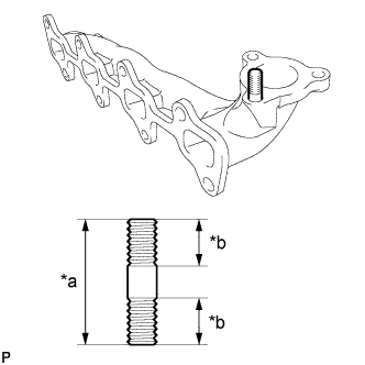 A019HYBE04