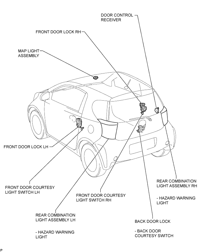 A0116VYE01