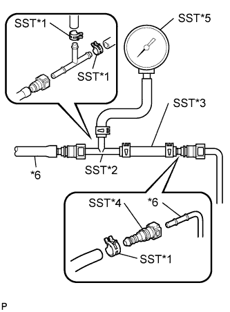 A0116WBE02