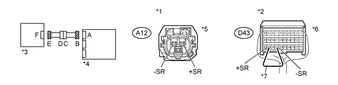 A0116WME01