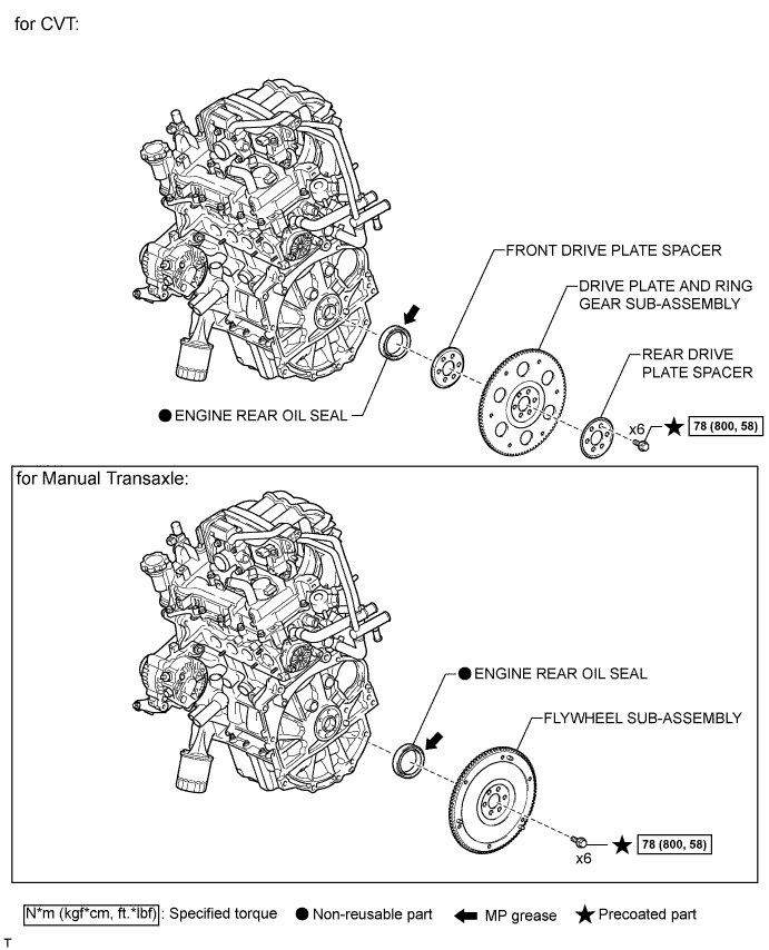 A0116WOE02