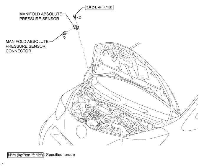 A0116X0E02