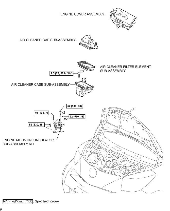 A0116XCE01