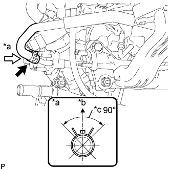 A0116XFE01