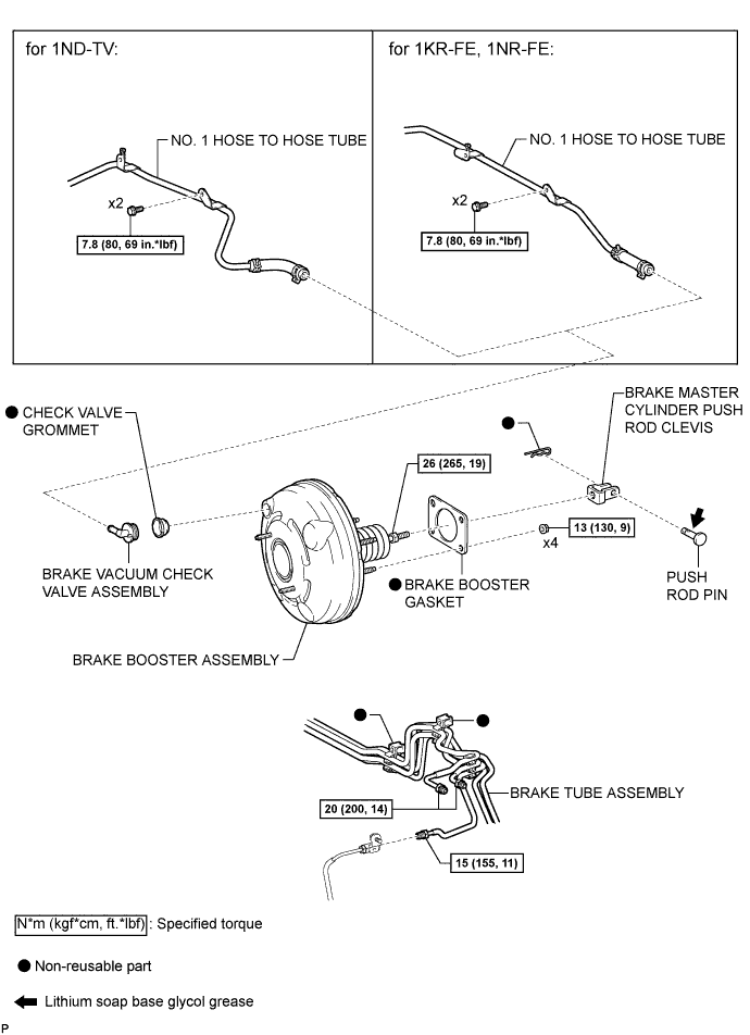 A0116Y0E01