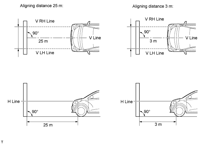 A0116Y2E02