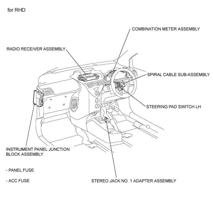 A0116YDE01