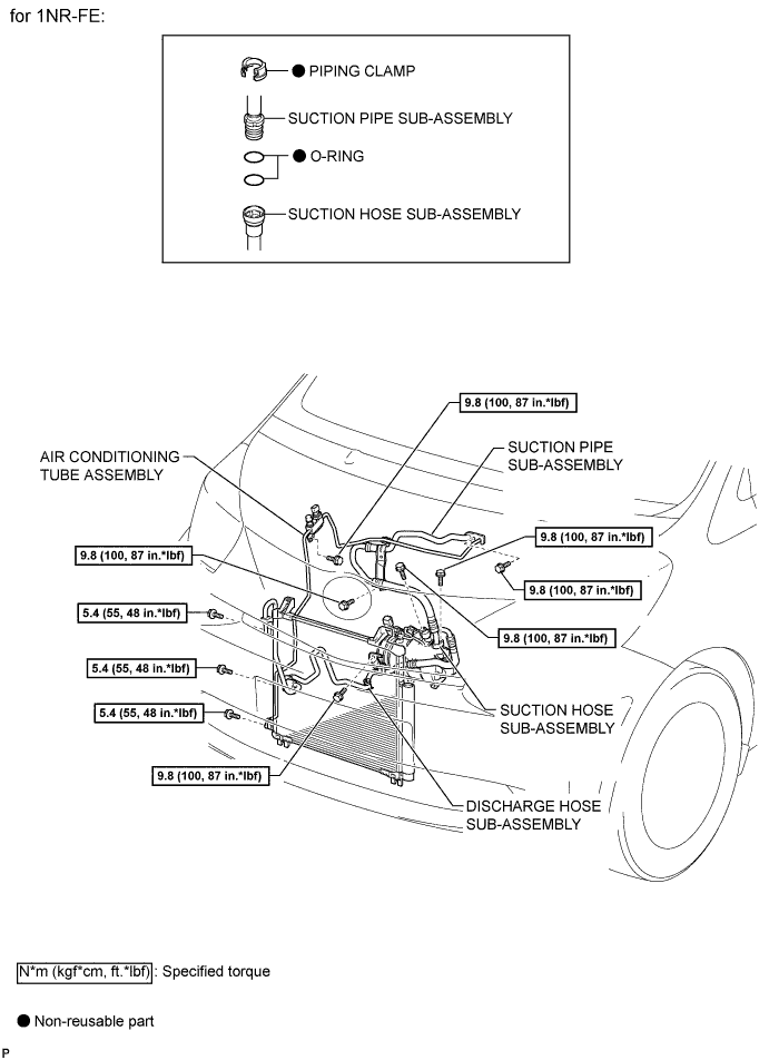 A0116YPE01