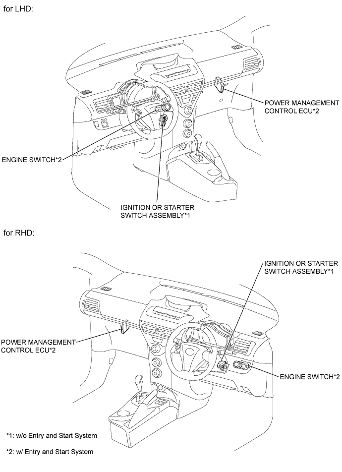 A0116YXE01