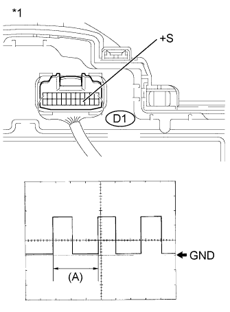 A0116Z1E01