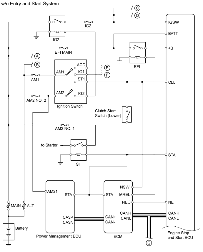 A0116ZCE02