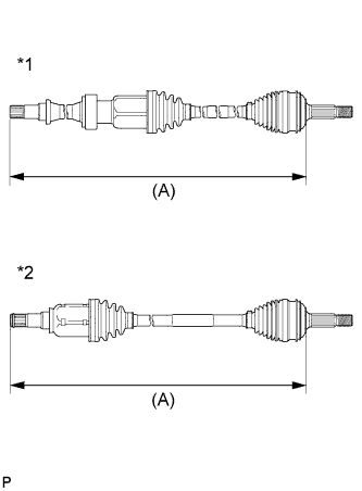 A0116ZNE01