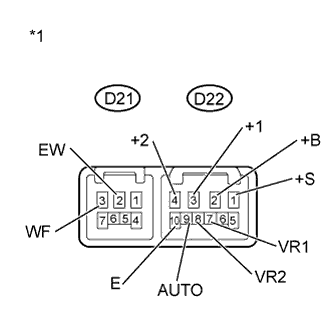 A01170XE05