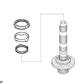 A01171E