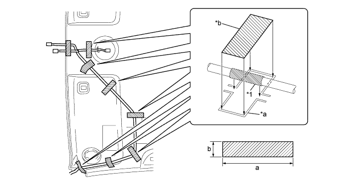 A01171LE01