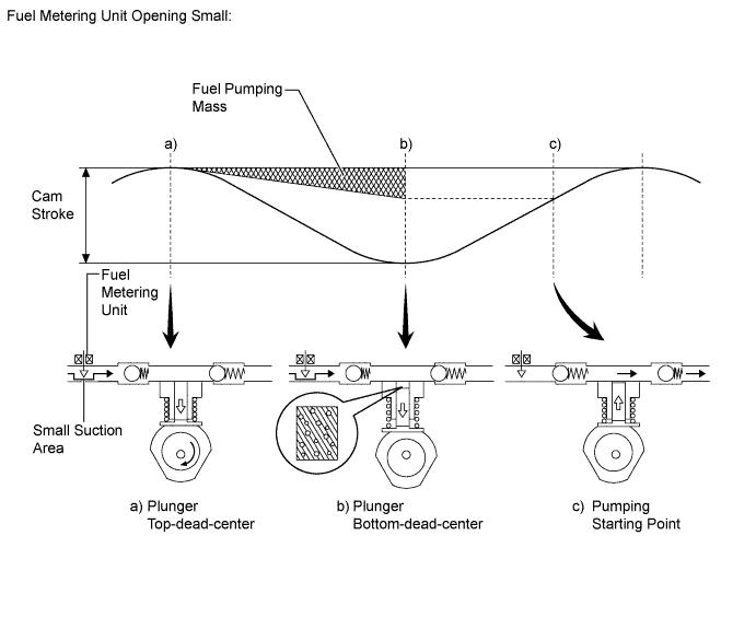 A01171TE02