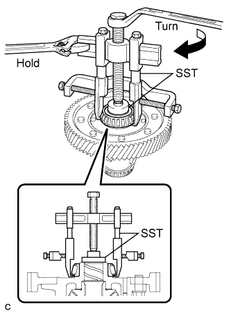 A011724E01