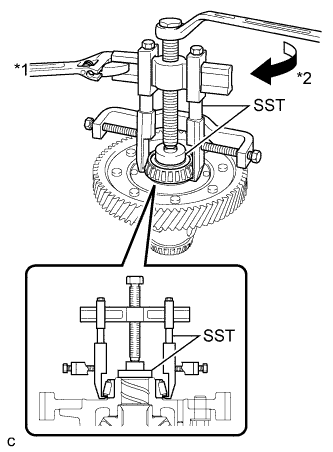 A011724E03