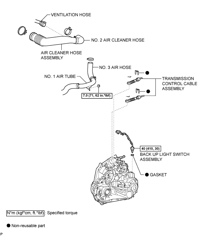 A011728E01