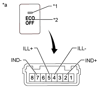 A01172AE06