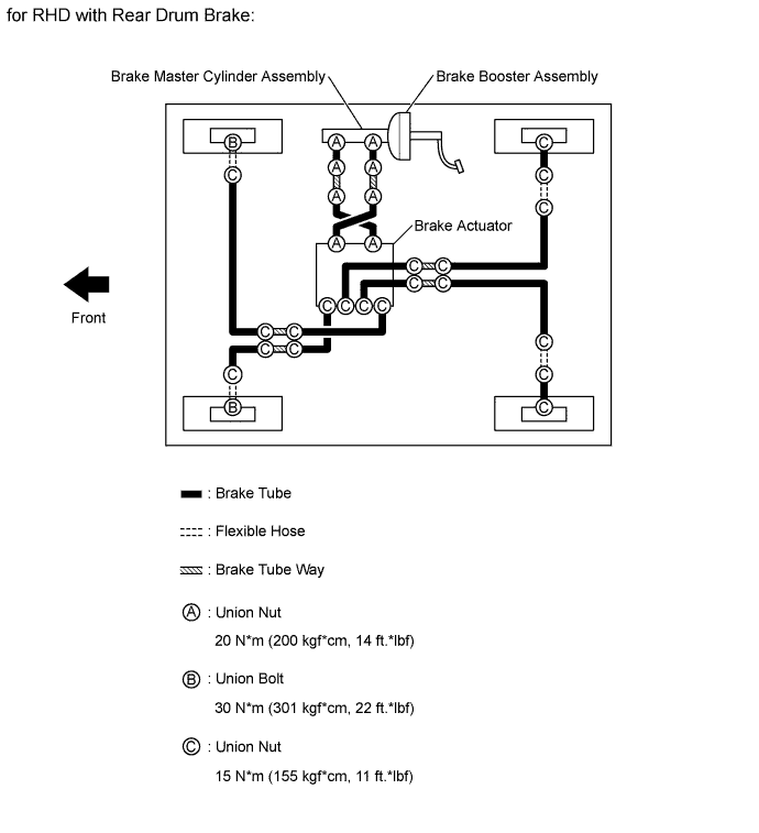 A01172ME01