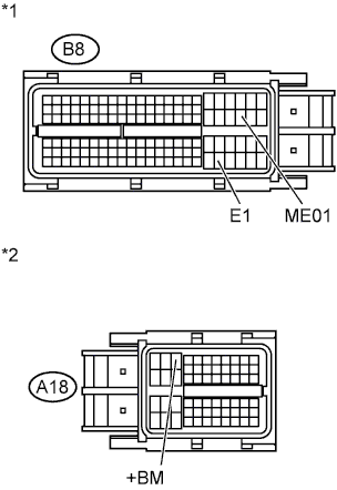 A01172OE33