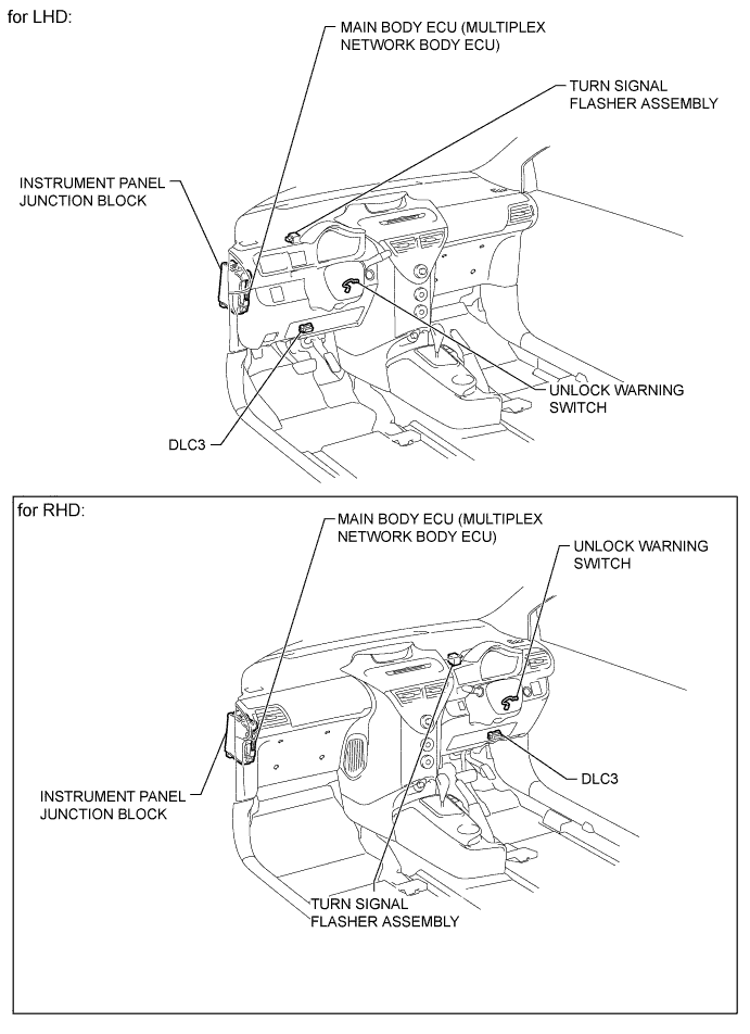 A01173NE02