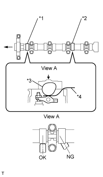 A011742E02