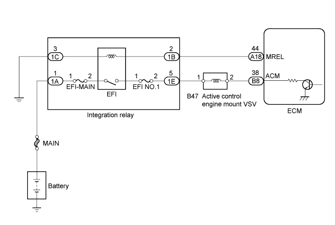 A01174UE02