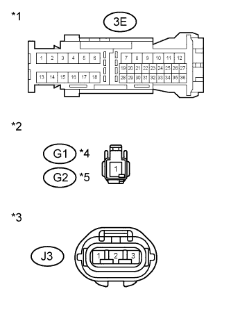 A01174XE01