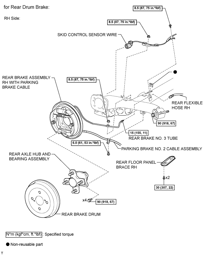 A011754E01