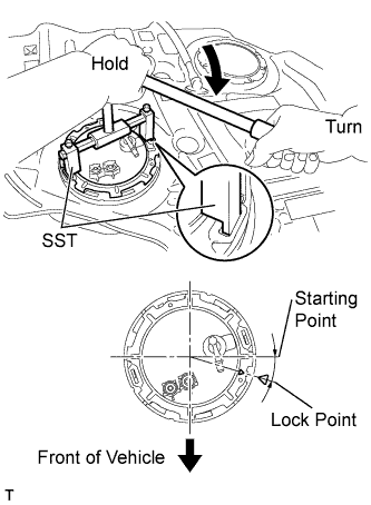 A01175BE01