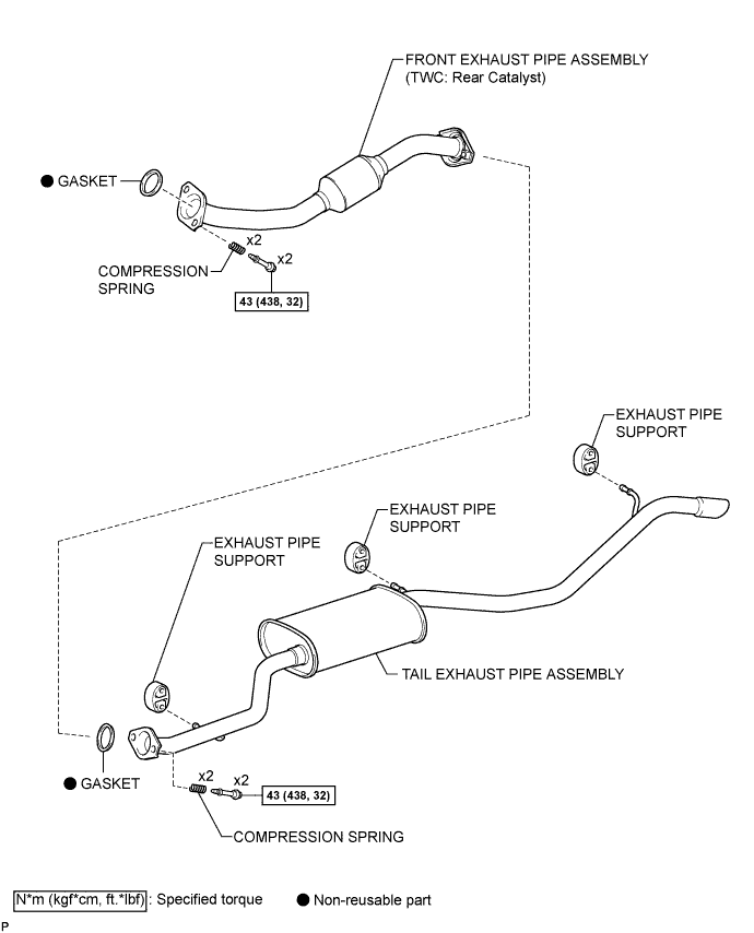 A01175FE02