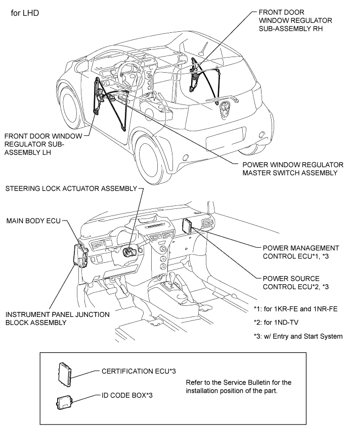 A01175LE02