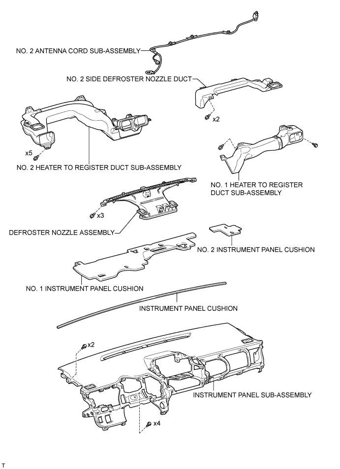 A01175SE01