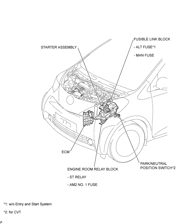 A01176BE01