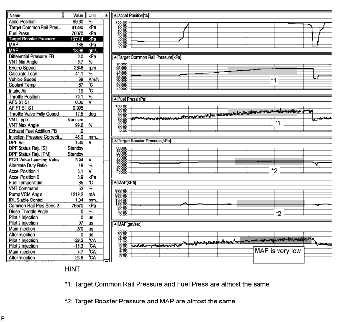 A01176IE01