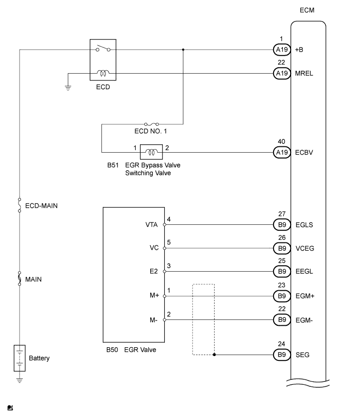 A01176QE01