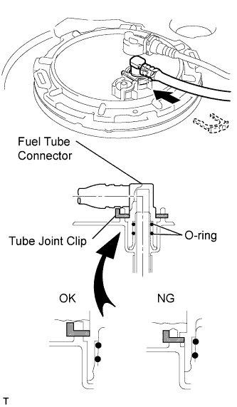 A01178PE01