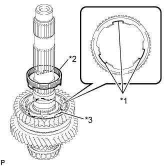 A01178UE03