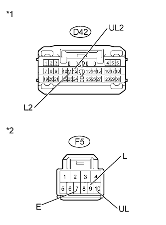 A01178WE02