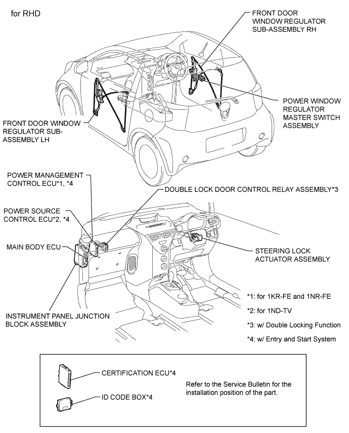 A0117AFE02