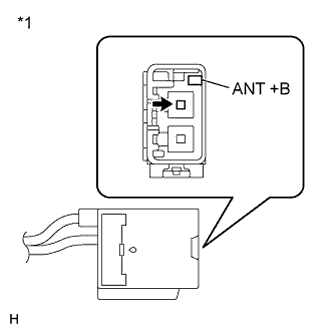 A0117ASE01