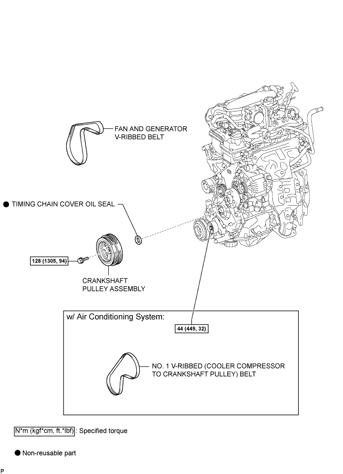 A0117AUE01